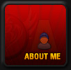 About Website Designer