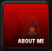 About Website Designer