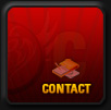 Contact - Rashid Younus