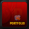 Professional Web Desiging Portfolio