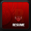 Download CV - Rashid Younus Resume