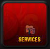 Web Designing Services