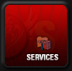 Web Designing Services