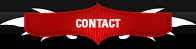 Contact Freelance web designer karachi pakistan