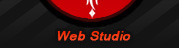 Web designing Studio in karachi pakistan