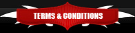 About Professional Freelance Website Designer
