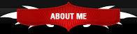 About Professional Freelance Website Designer